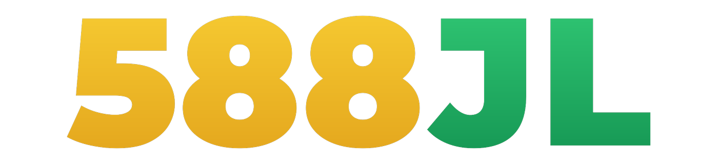 588jl.com